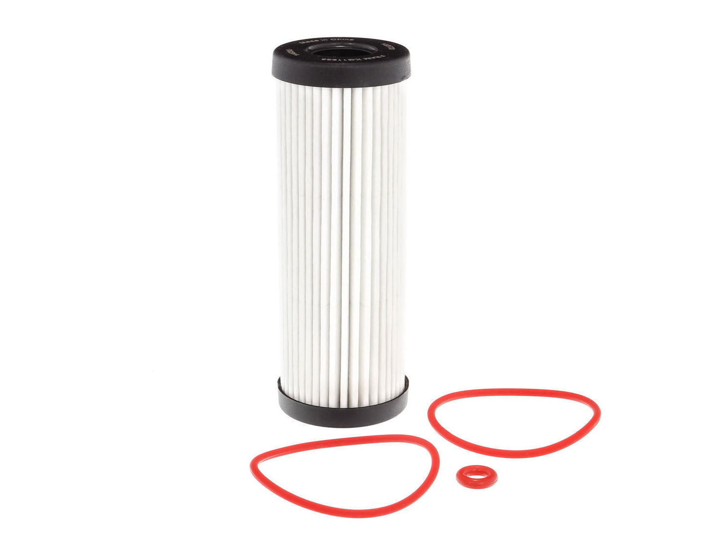 Fram XG11955 Engine Oil Filter