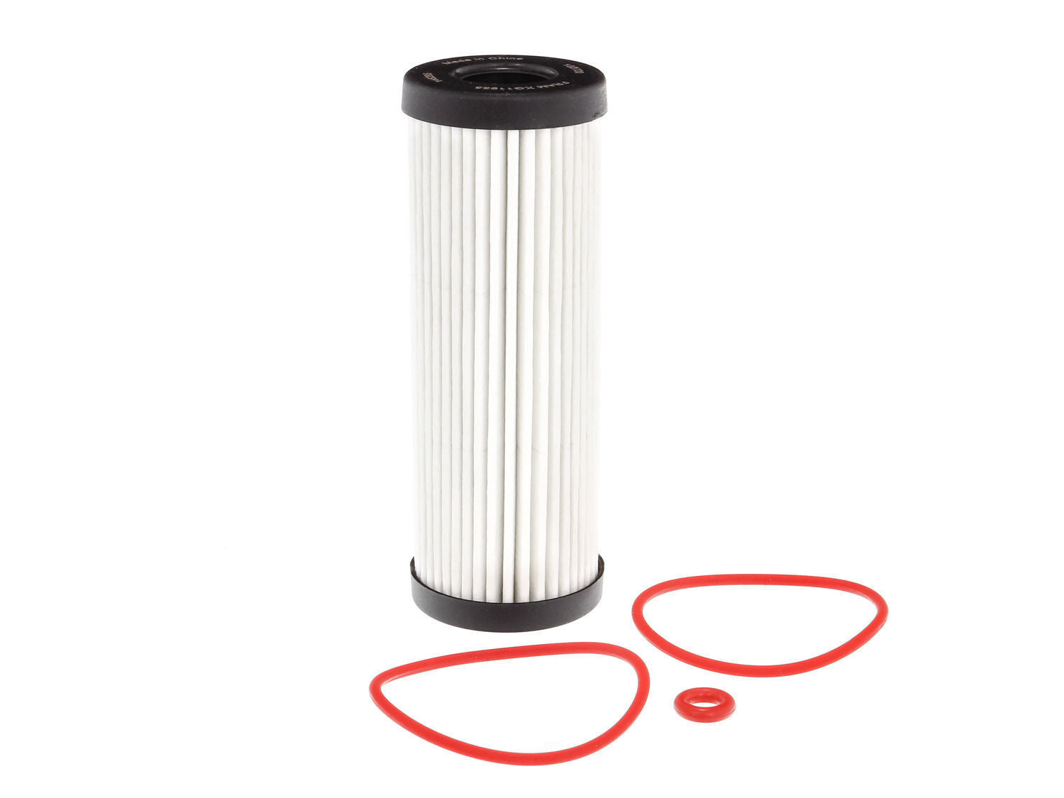 Fram XG11955 Engine Oil Filter