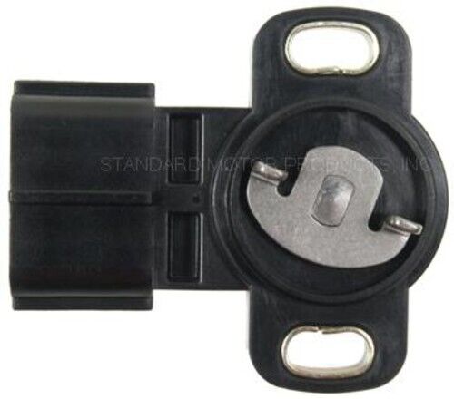 Standard TH409 Throttle Position Sensor