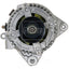 Remy 12606 Alternator