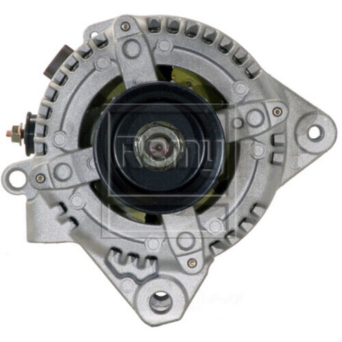 Remy 12606 Alternator