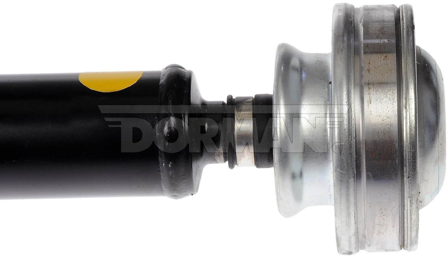 Dorman 938-012 Drive Shaft
