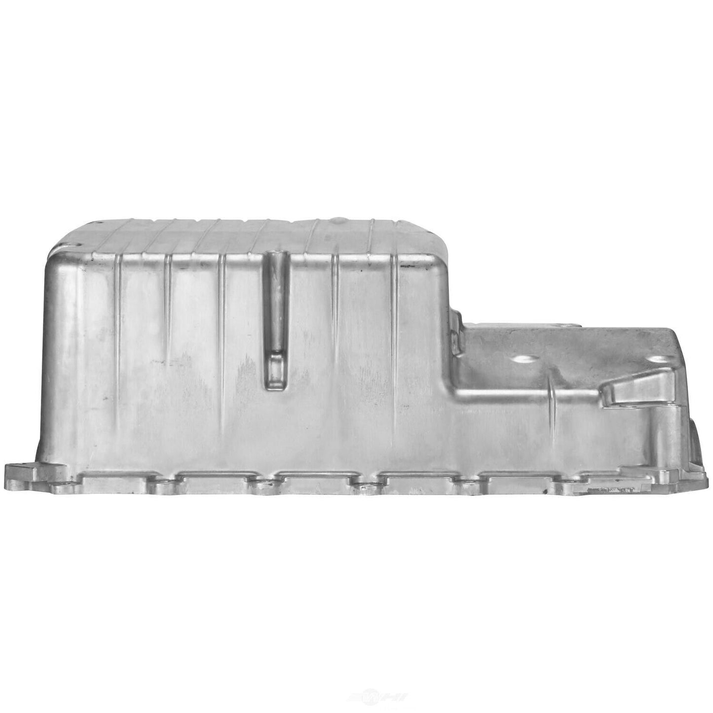 Spectra Premium Industries Inc HOP30A Engine Oil Pan