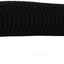 CRP ABV0282 Engine Air Intake Hose