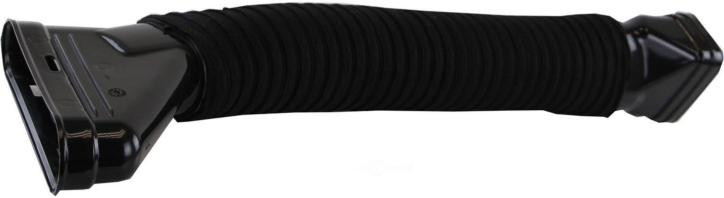 CRP ABV0282 Engine Air Intake Hose