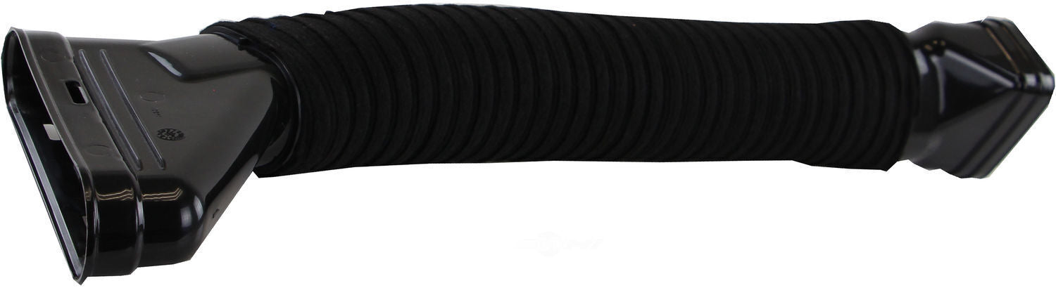 CRP ABV0282 Engine Air Intake Hose