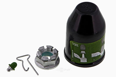 ACDelco Advantage TXMS40522 Suspension Ball Joint