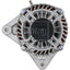 Remy 11140 Alternator