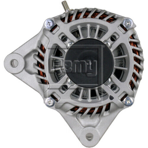 Remy 11140 Alternator