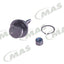 MAS Industries BJ85045 Suspension Ball Joint