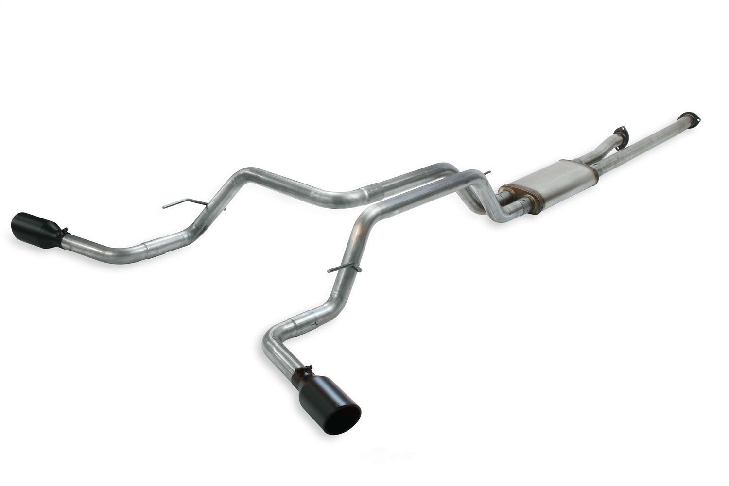 Flowmaster 717664 Exhaust System Kit