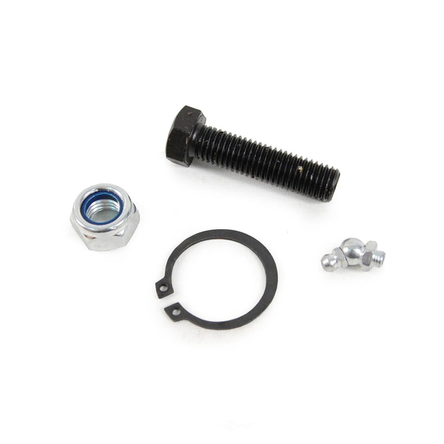 ACDelco Advantage MK7257 Suspension Ball Joint