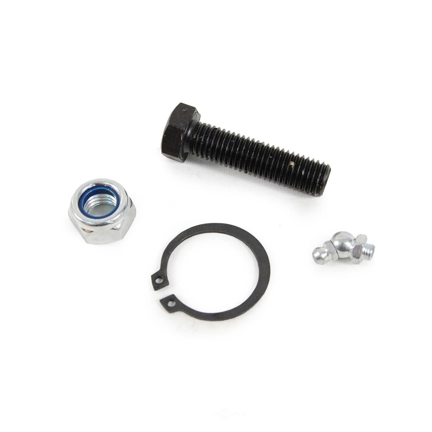 ACDelco Advantage MK7257 Suspension Ball Joint