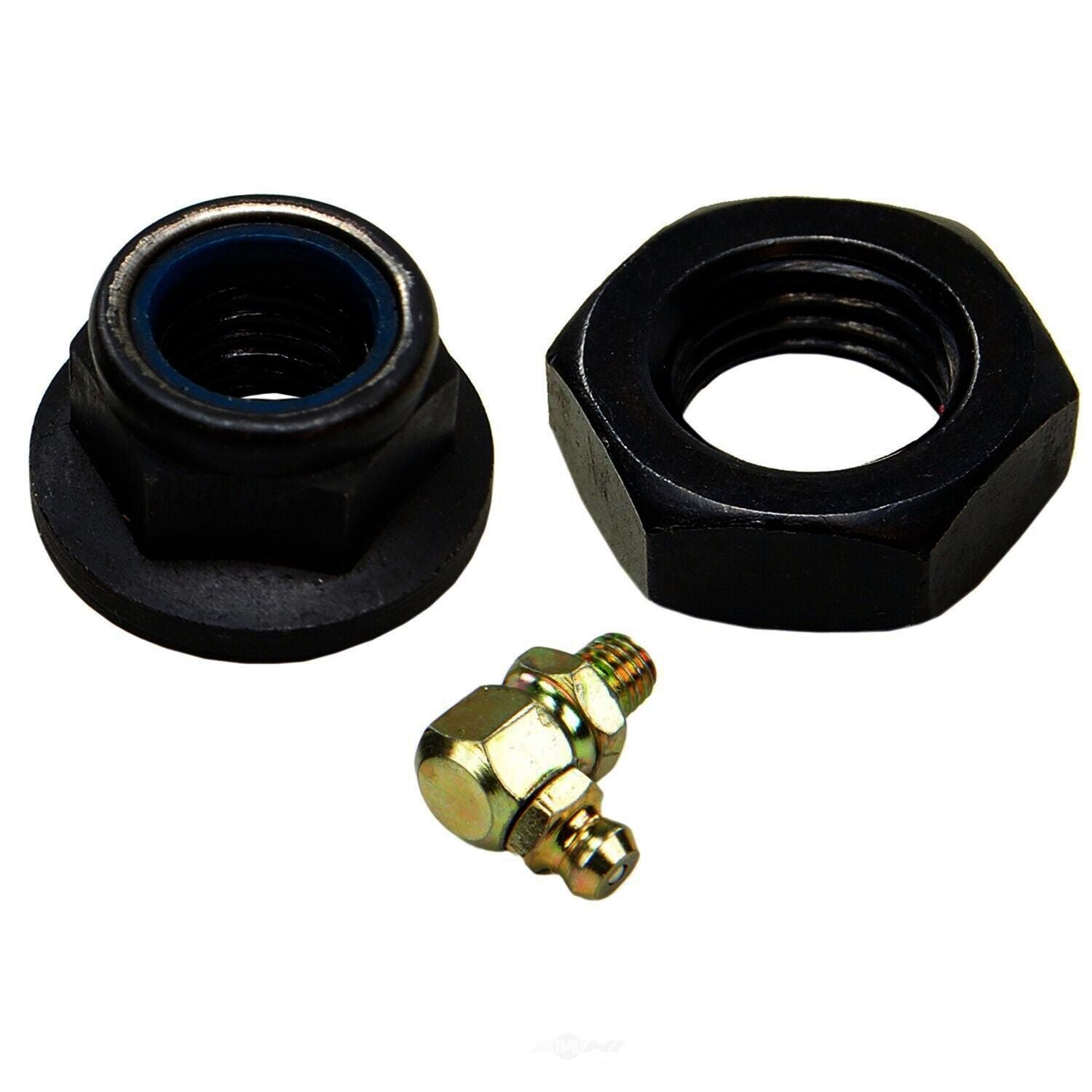 ACDelco Advantage MS40644 Steering Tie Rod End