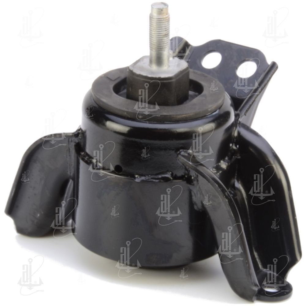 Anchor 10010 Engine Mount