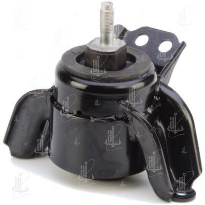 Anchor 10010 Engine Mount