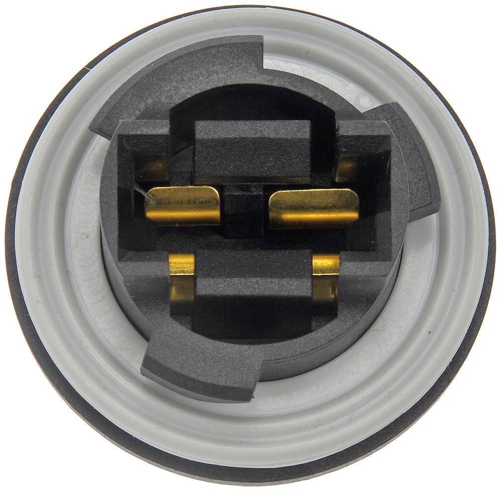 Dorman 645-504 Parking Light Bulb Socket
