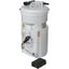 Spectra Premium Industries Inc SP6616M Fuel Pump Module Assembly