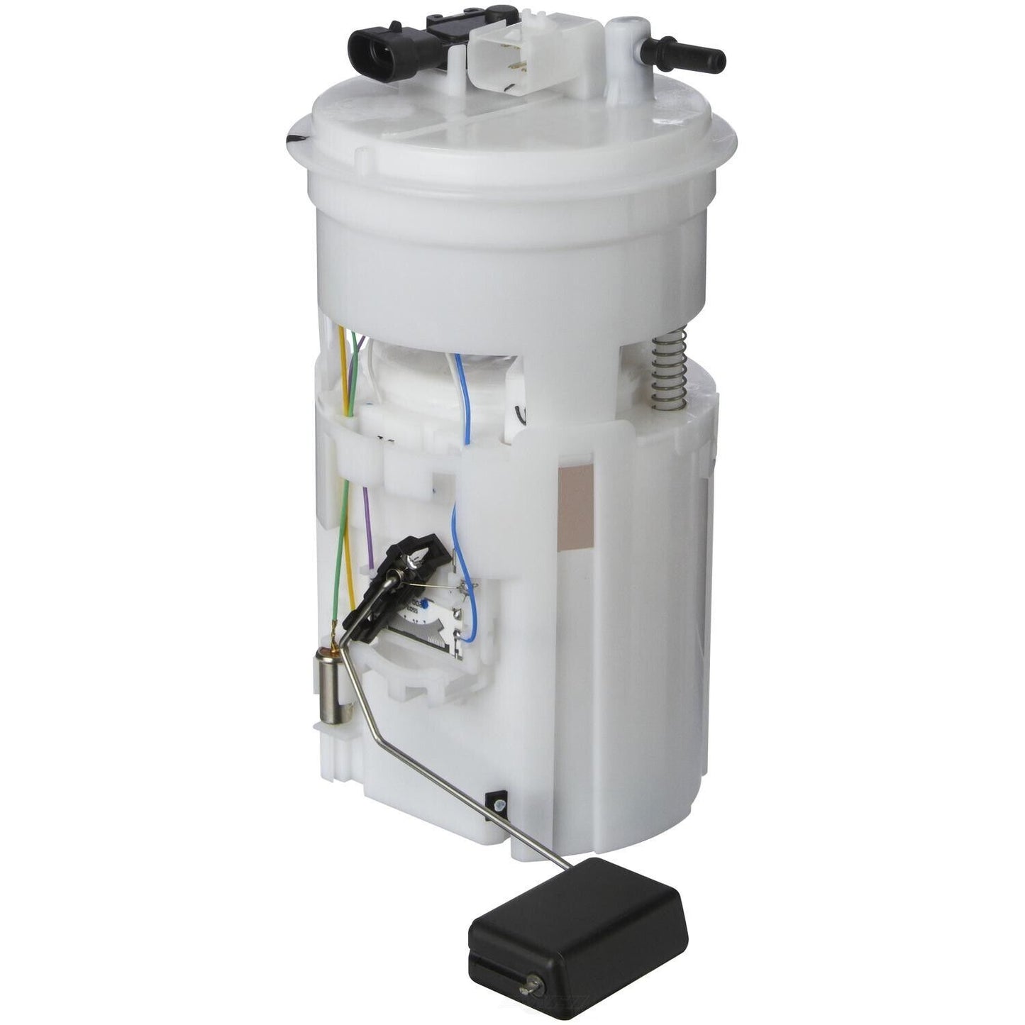 Spectra Premium Industries Inc SP6616M Fuel Pump Module Assembly
