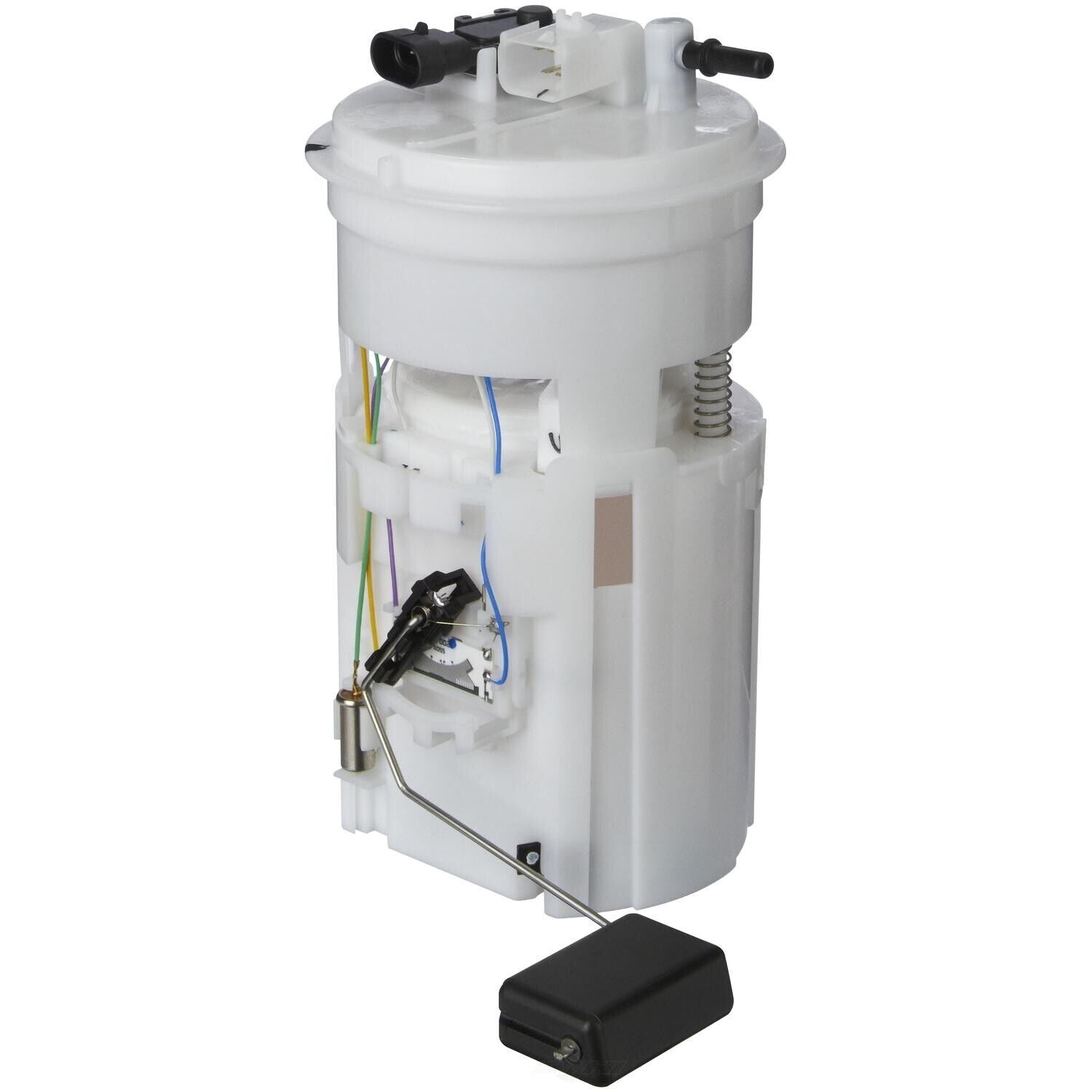 Spectra Premium Industries Inc SP6616M Fuel Pump Module Assembly