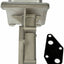 Dorman 918-578 Engine Oil Cooler