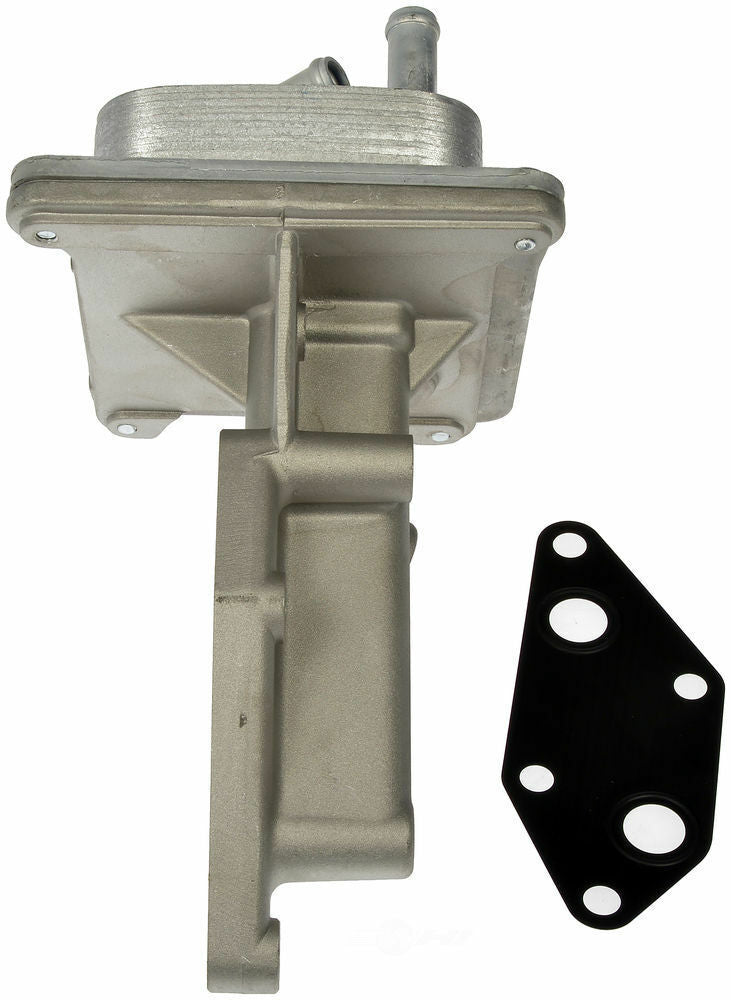 Dorman 918-578 Engine Oil Cooler