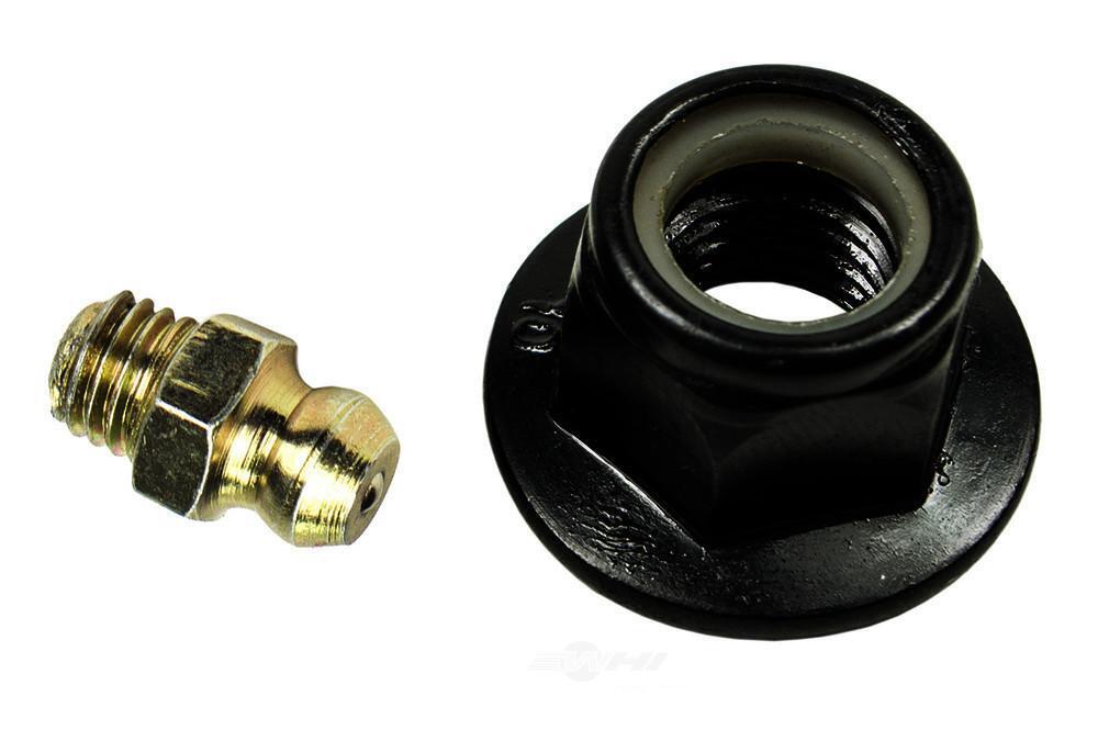 ACDelco Advantage MS508176 Suspension Stabilizer Bar Link Kit