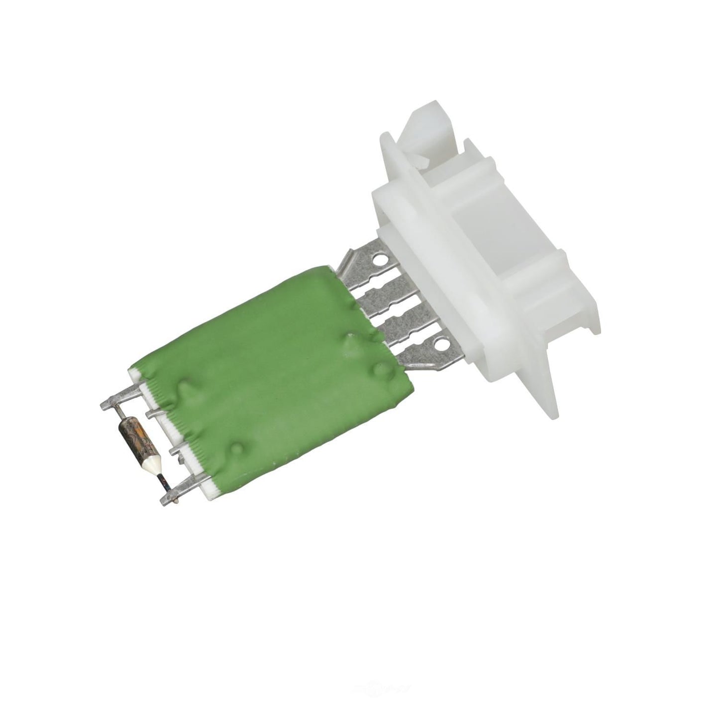 BWD RU1287 HVAC Blower Motor Resistor