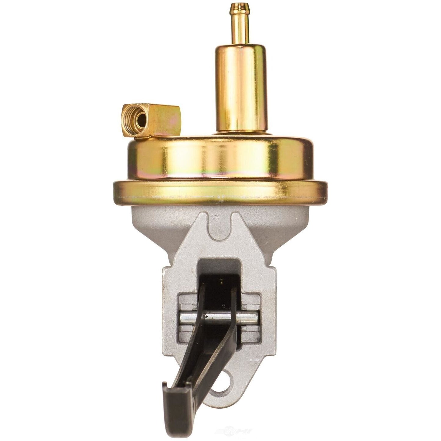 Spectra Premium Industries Inc SP1106MP Mechanical Fuel Pump