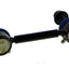 ACDelco Advantage MS40898 Suspension Stabilizer Bar Link Kit