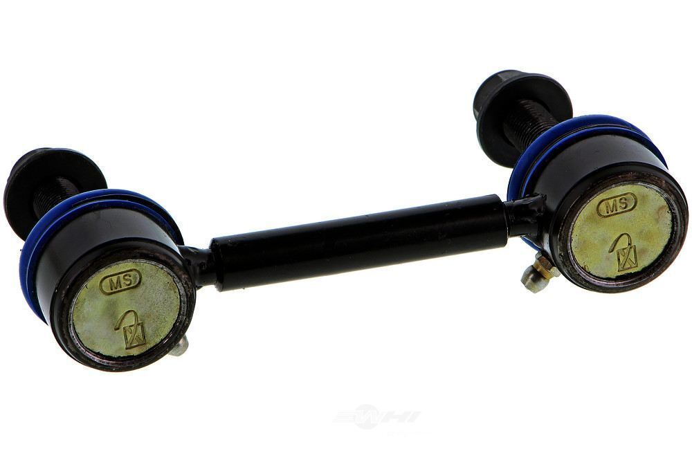 ACDelco Advantage MS40898 Suspension Stabilizer Bar Link Kit