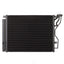 Spectra Premium Industries Inc 7-4740 A/C Condenser