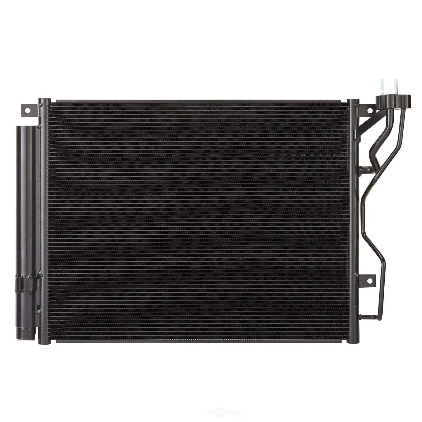 Spectra Premium Industries Inc 7-4740 A/C Condenser