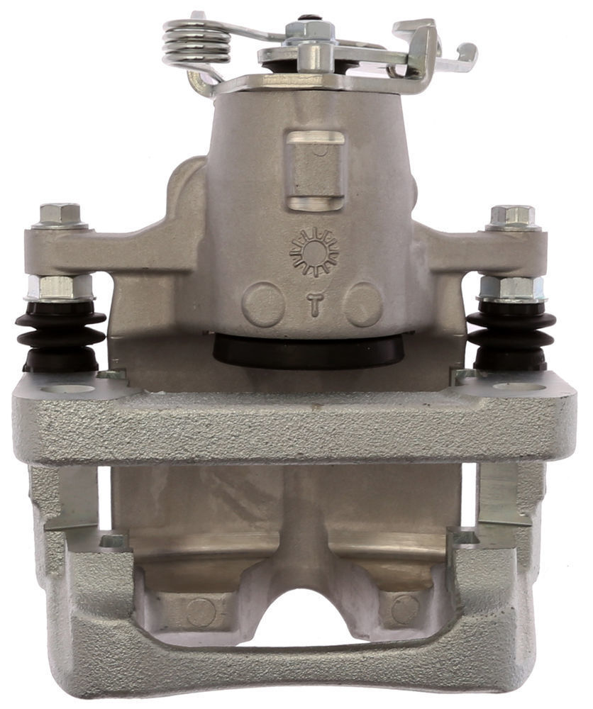 ACDelco Professional Durastop 18FR12710N Disc Brake Caliper