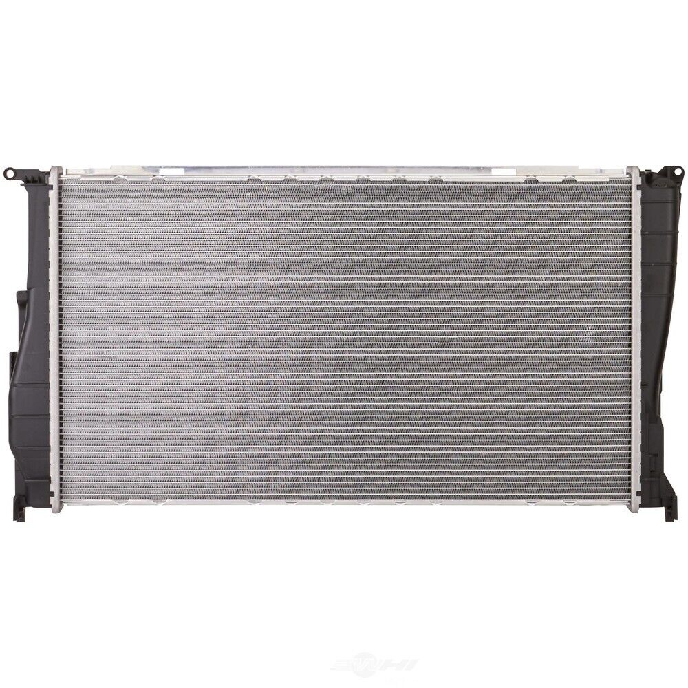 Spectra Premium Industries Inc CU2941 Radiator