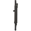 Spectra Premium Industries Inc 7-3278 A/C Condenser
