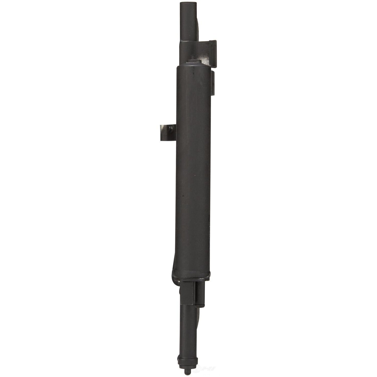Spectra Premium Industries Inc 7-3278 A/C Condenser