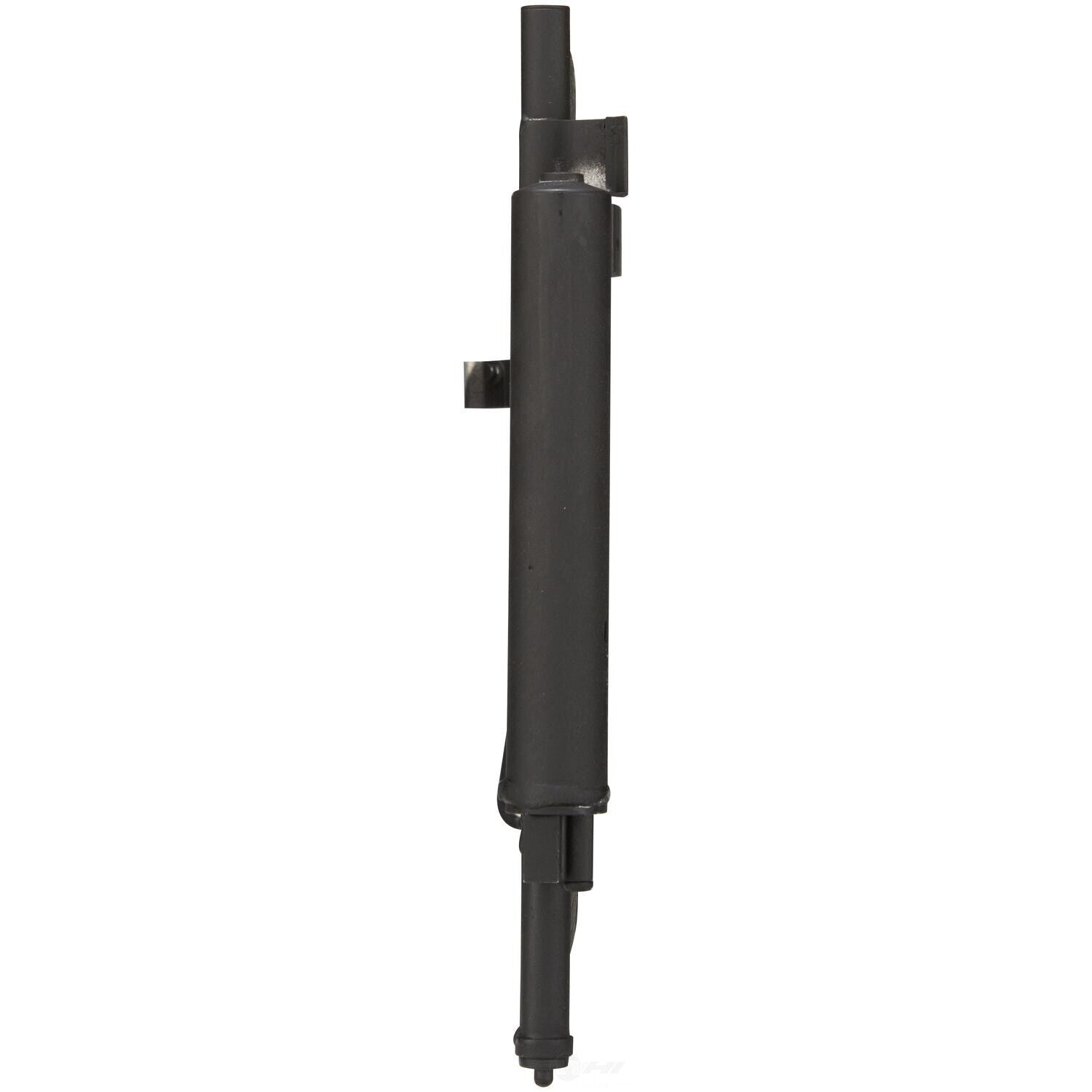 Spectra Premium Industries Inc 7-3278 A/C Condenser