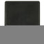 BWD FC639 Turn Signal Flasher