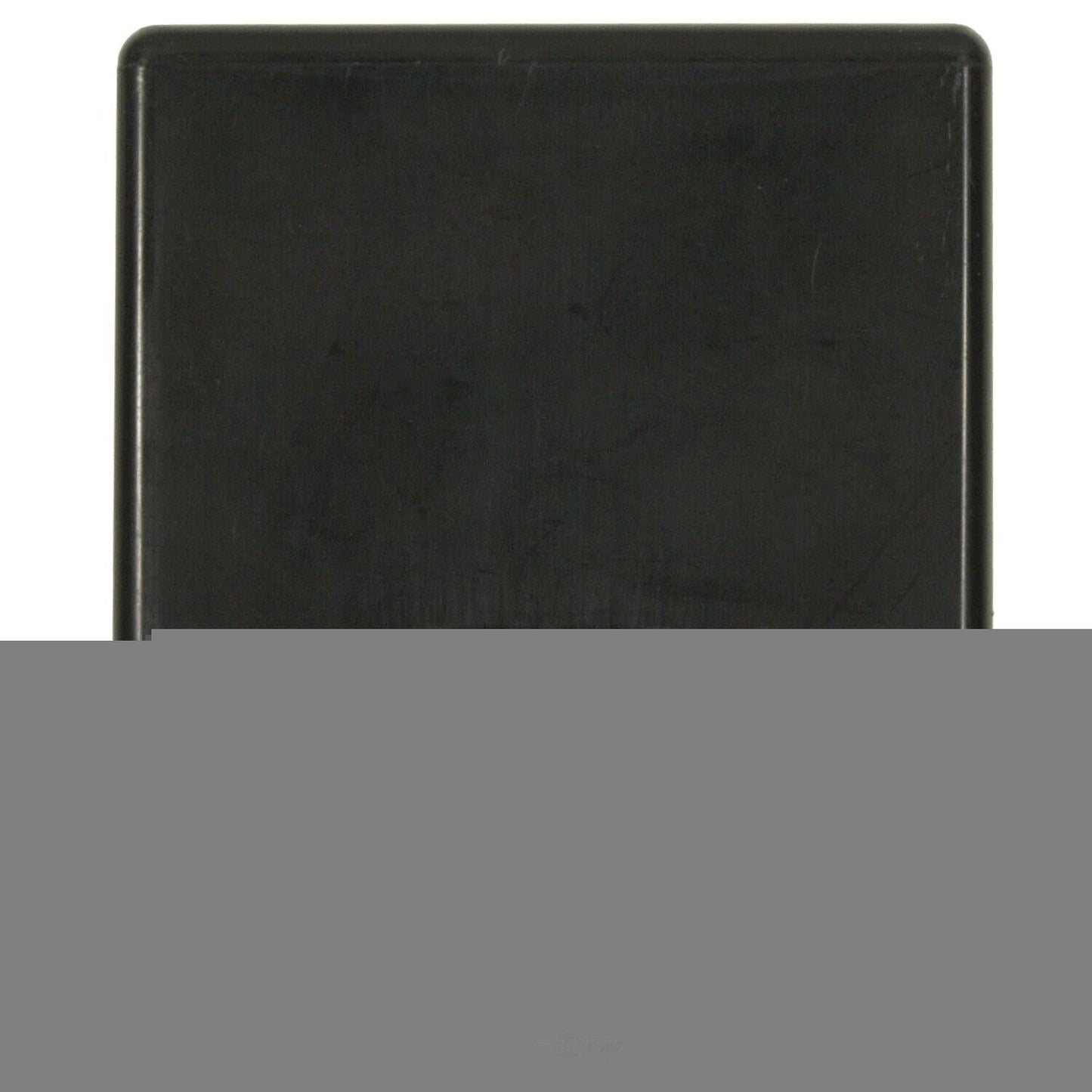 BWD FC639 Turn Signal Flasher