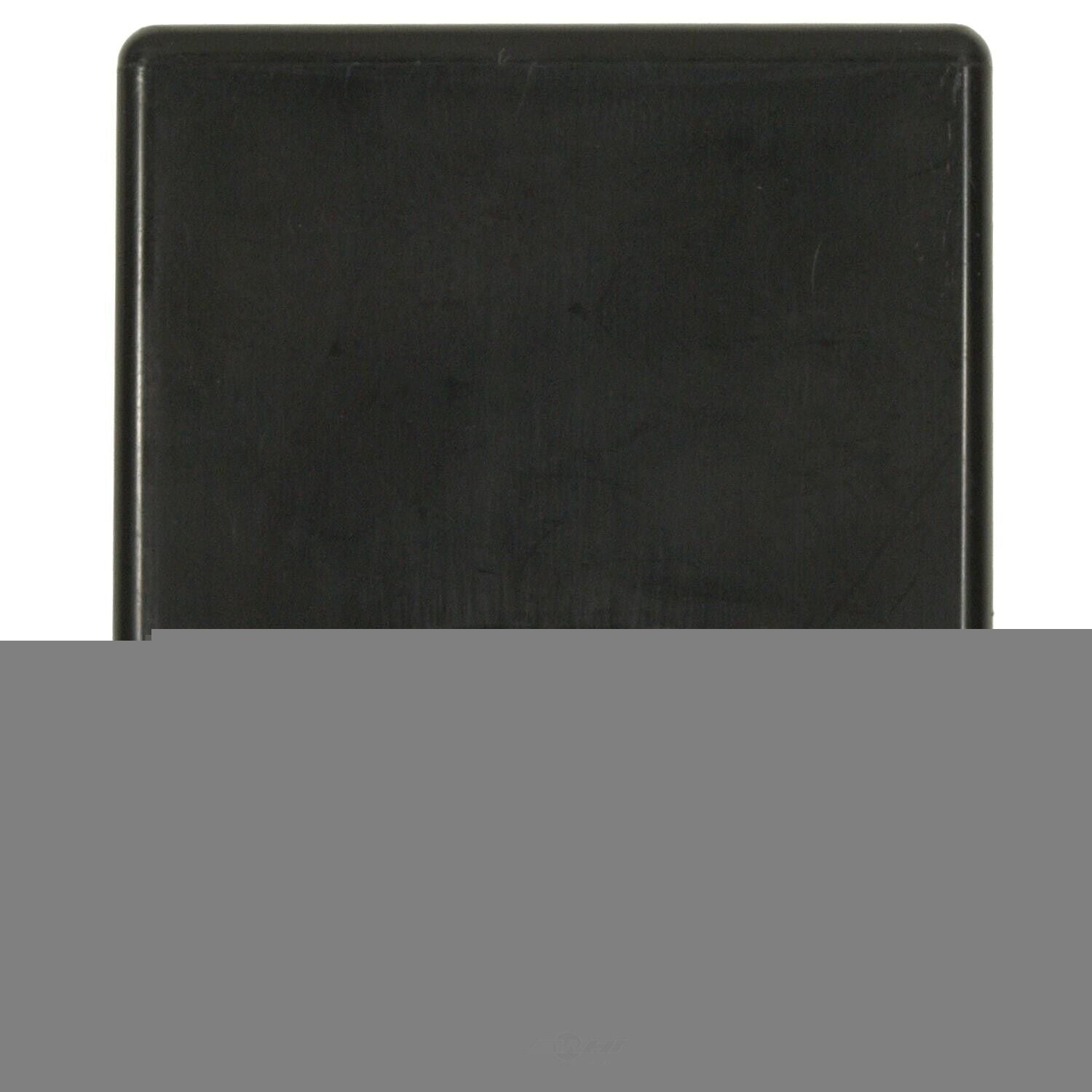 BWD FC639 Turn Signal Flasher