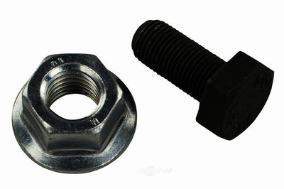 ACDelco Advantage MS106165 Steering Tie Rod End