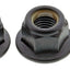 ACDelco Advantage MK80296 Suspension Stabilizer Bar Link Kit