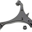 ACDelco Advantage MS20415 Suspension Control Arm