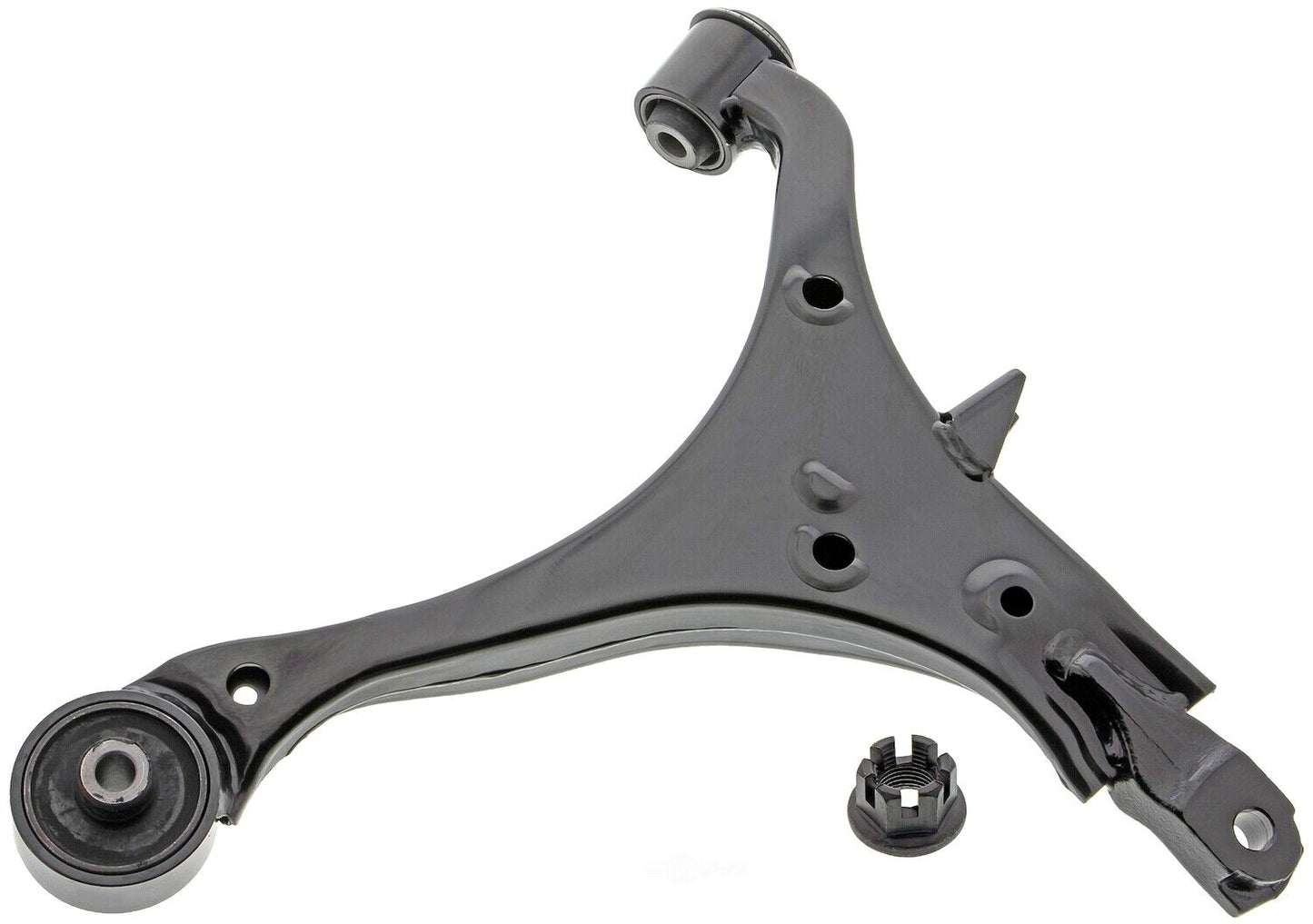 ACDelco Advantage MS20415 Suspension Control Arm