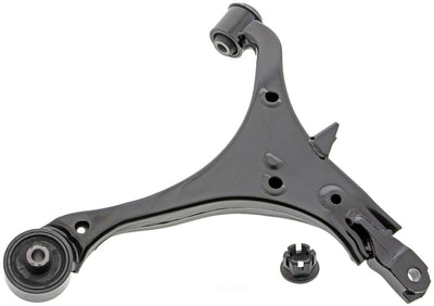 ACDelco Advantage MS20415 Suspension Control Arm