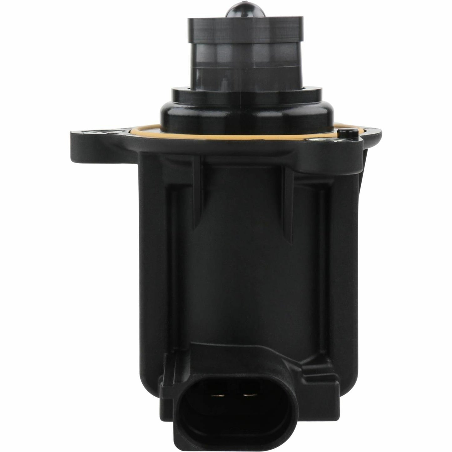 BWD BCT1013 Turbocharger Bypass Valve