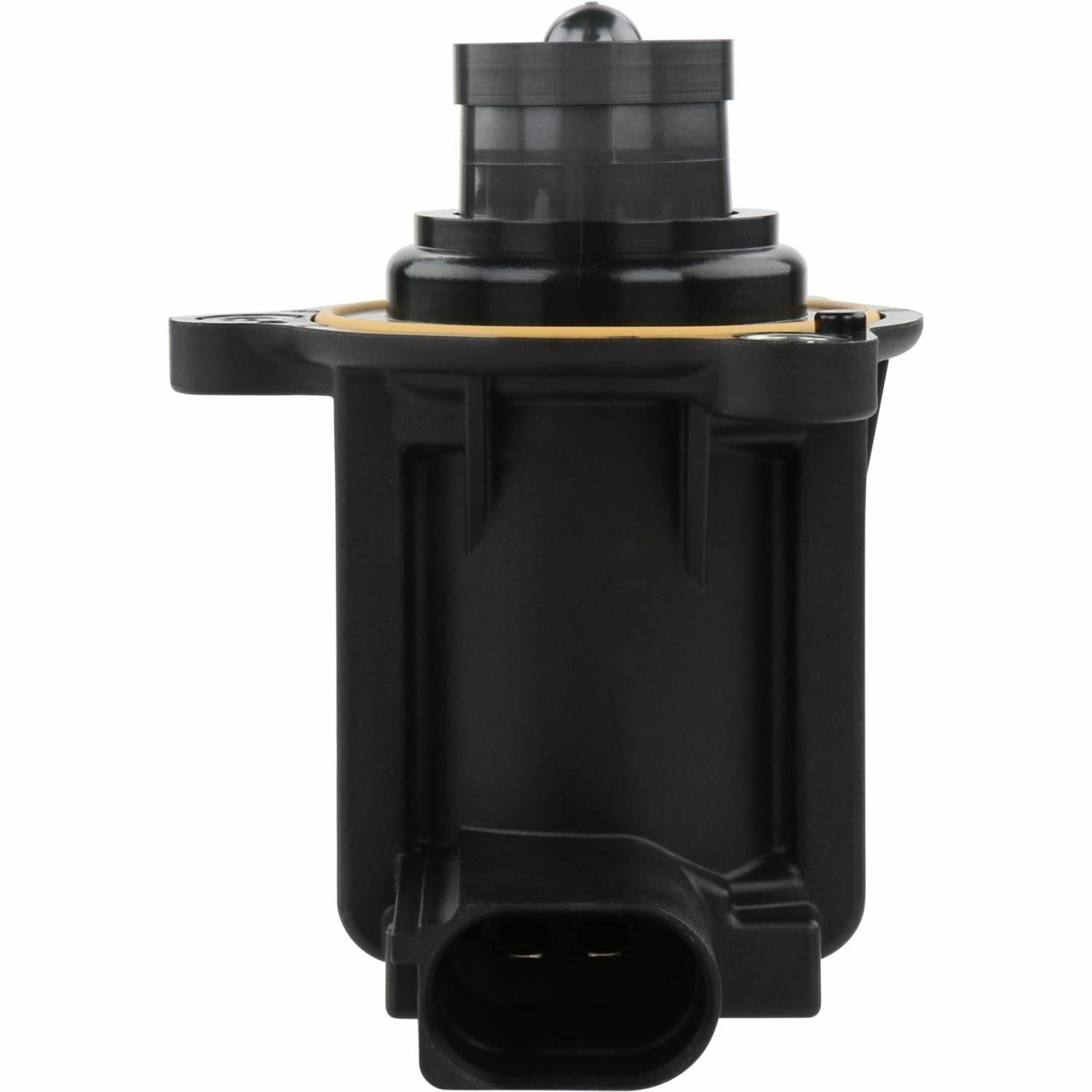 BWD BCT1013 Turbocharger Bypass Valve
