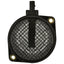 BWD MA1304 Mass Air Flow Sensor