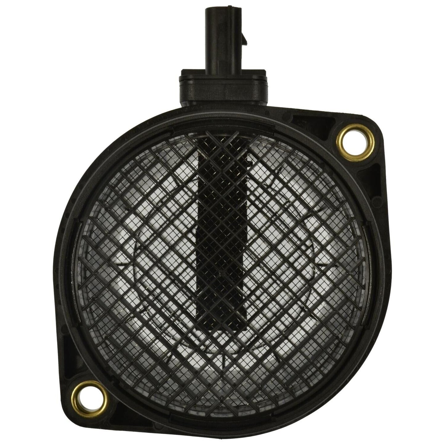 BWD MA1304 Mass Air Flow Sensor